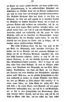 giornale/BVE0264396/1872/unico/00000067