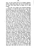 giornale/BVE0264396/1872/unico/00000068