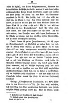 giornale/BVE0264396/1872/unico/00000069