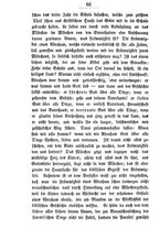 giornale/BVE0264396/1872/unico/00000070