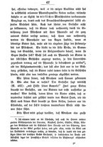 giornale/BVE0264396/1872/unico/00000071
