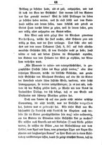 giornale/BVE0264396/1872/unico/00000072