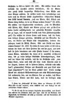 giornale/BVE0264396/1872/unico/00000073