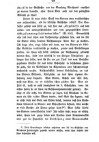 giornale/BVE0264396/1872/unico/00000074