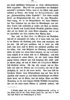 giornale/BVE0264396/1872/unico/00000075