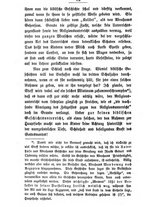 giornale/BVE0264396/1872/unico/00000076