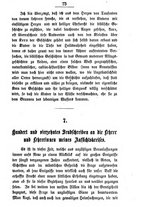 giornale/BVE0264396/1872/unico/00000077