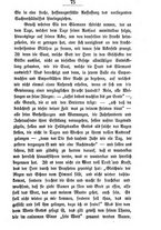 giornale/BVE0264396/1872/unico/00000079