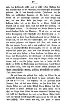 giornale/BVE0264396/1872/unico/00000081