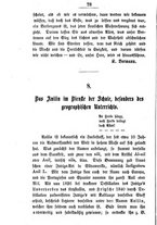 giornale/BVE0264396/1872/unico/00000082