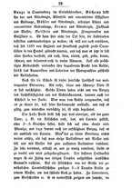 giornale/BVE0264396/1872/unico/00000083