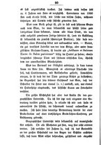 giornale/BVE0264396/1872/unico/00000084