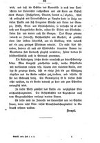 giornale/BVE0264396/1872/unico/00000085