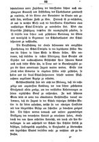 giornale/BVE0264396/1872/unico/00000087