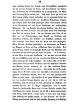giornale/BVE0264396/1872/unico/00000092
