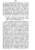 giornale/BVE0264396/1872/unico/00000093