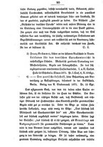 giornale/BVE0264396/1872/unico/00000094