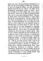 giornale/BVE0264396/1872/unico/00000096