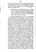 giornale/BVE0264396/1872/unico/00000098
