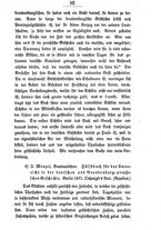 giornale/BVE0264396/1872/unico/00000099