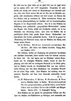 giornale/BVE0264396/1872/unico/00000100