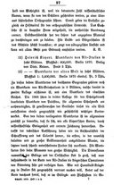 giornale/BVE0264396/1872/unico/00000101