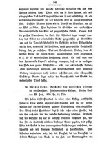 giornale/BVE0264396/1872/unico/00000102