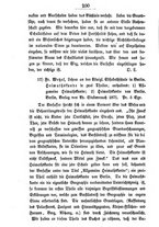 giornale/BVE0264396/1872/unico/00000104