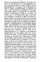giornale/BVE0264396/1872/unico/00000105
