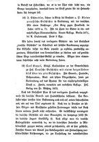 giornale/BVE0264396/1872/unico/00000106