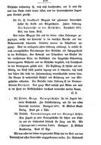 giornale/BVE0264396/1872/unico/00000107