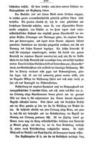 giornale/BVE0264396/1872/unico/00000109