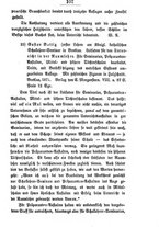 giornale/BVE0264396/1872/unico/00000111