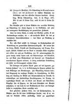 giornale/BVE0264396/1872/unico/00000113