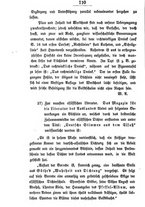 giornale/BVE0264396/1872/unico/00000114
