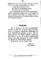 giornale/BVE0264396/1872/unico/00000116