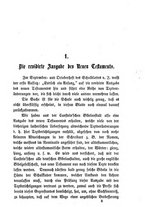 giornale/BVE0264396/1872/unico/00000119
