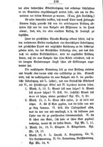 giornale/BVE0264396/1872/unico/00000120