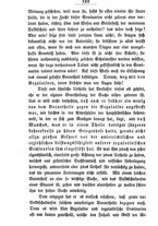 giornale/BVE0264396/1872/unico/00000126