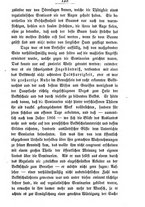 giornale/BVE0264396/1872/unico/00000127