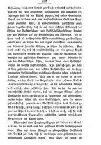 giornale/BVE0264396/1872/unico/00000129