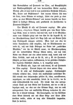 giornale/BVE0264396/1872/unico/00000172