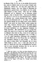 giornale/BVE0264396/1872/unico/00000467