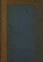 giornale/BVE0264396/1874/unico
