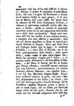 giornale/BVE0264397/1753/unico/00000184