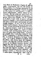 giornale/BVE0264397/1753/unico/00000273