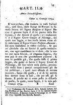 giornale/BVE0264397/1754/T.3/00000029