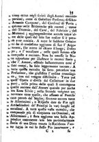 giornale/BVE0264397/1754/T.3/00000047