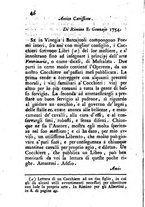giornale/BVE0264397/1754/T.3/00000058