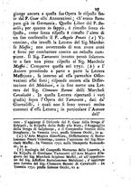 giornale/BVE0264397/1754/T.3/00000103